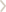 Sau