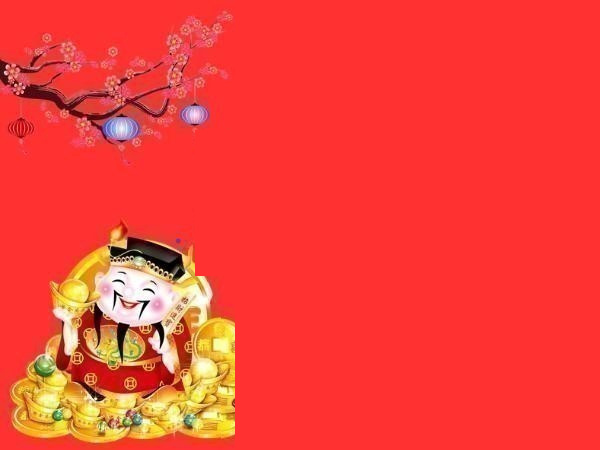 Thống kê kết quả XSMN ngày 28/10/2026 thứ 4 hôm nay